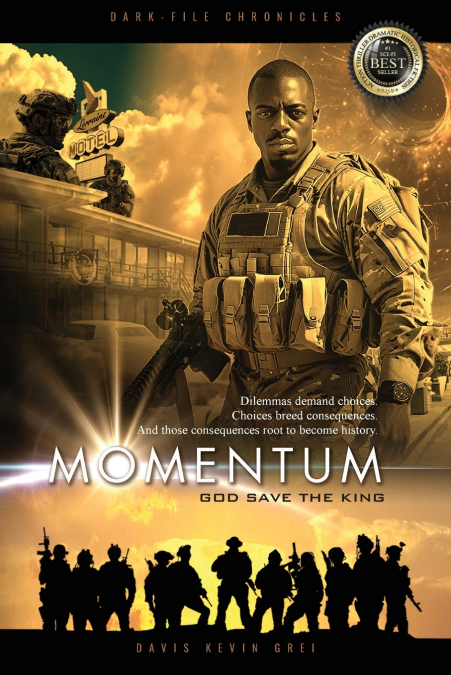 Momentum