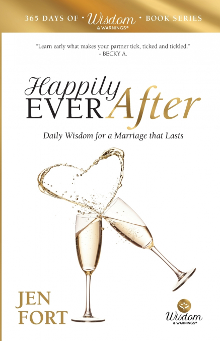 Happily Ever After