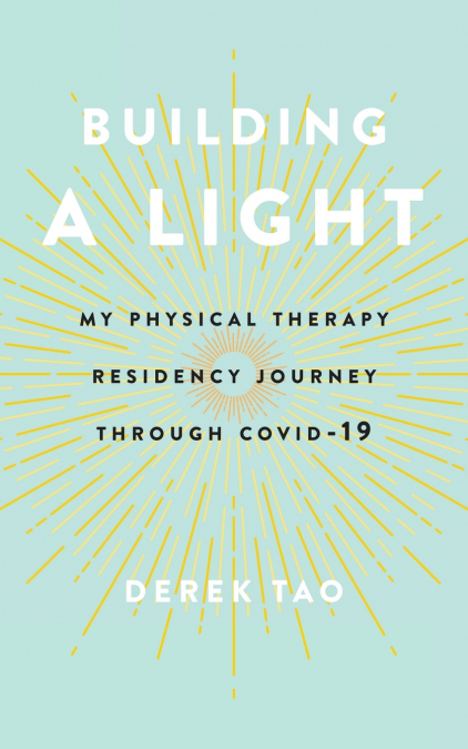 Building A Light