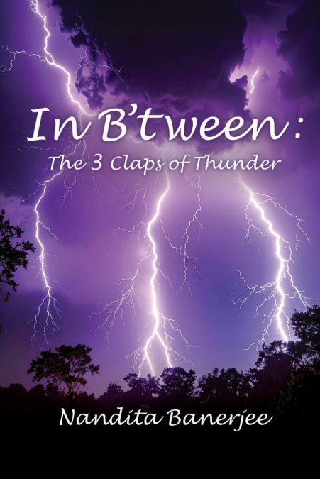 In B’tween