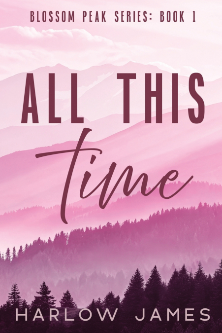 All This Time