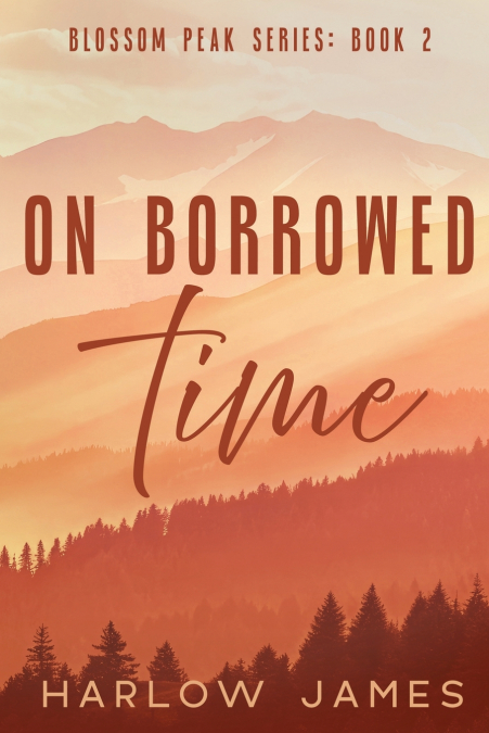 On Borrowed Time