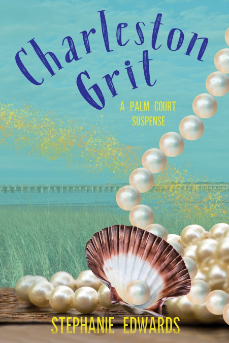 Charleston Grit