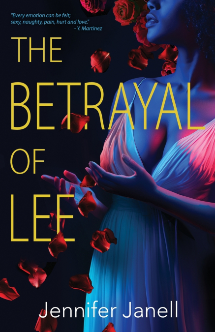 The Betrayal of Lee