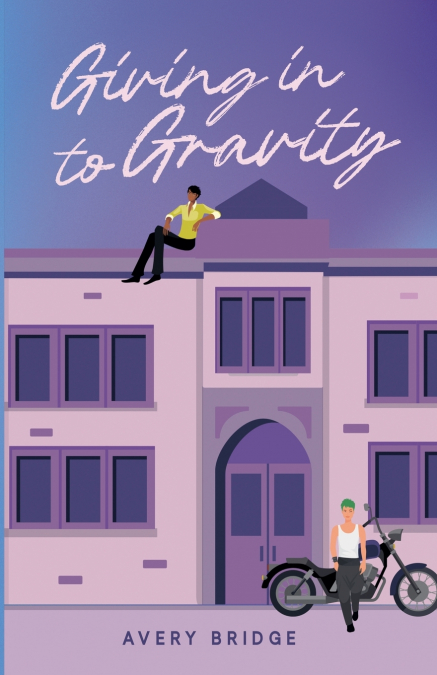 Giving in to Gravity
