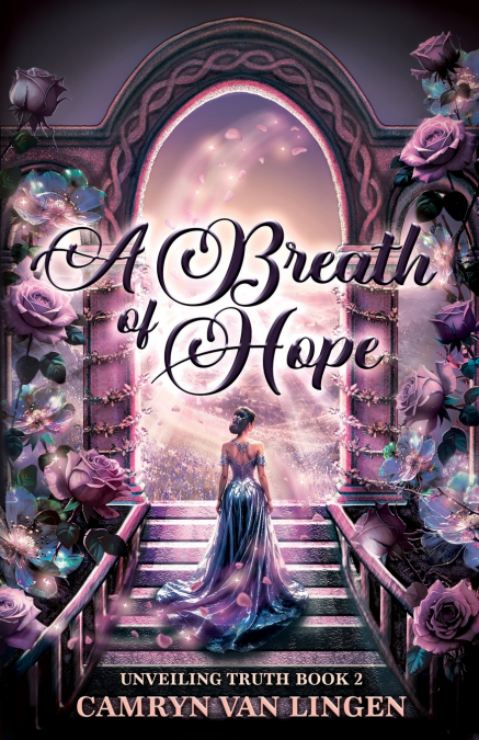 A Breath of Hope