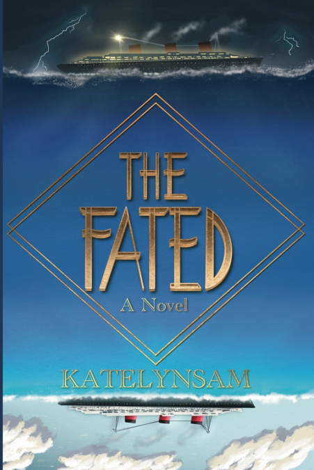 The Fated