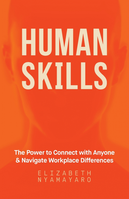 Human Skills