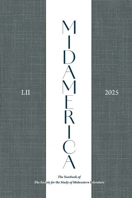 MidAmerica LII (2025)