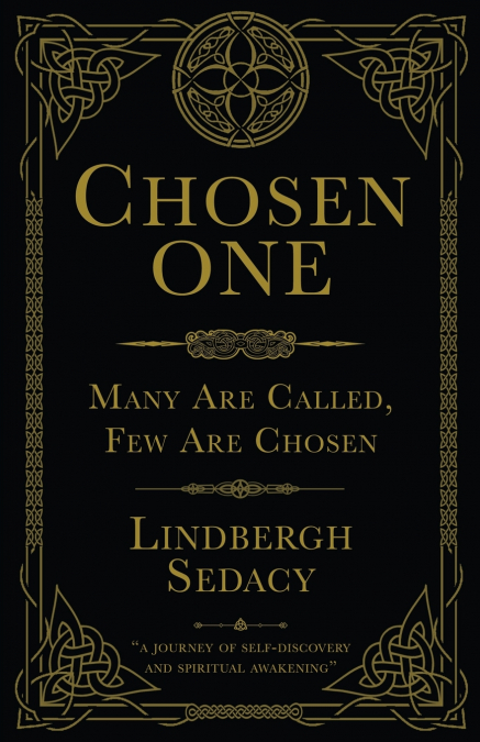 Chosen One