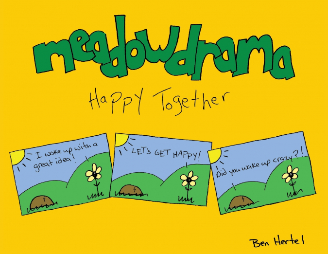 Meadowdrama