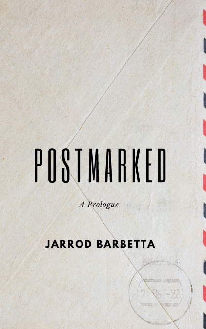 Postmarked
