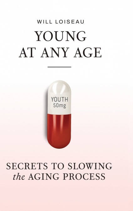 Young at Any Age
