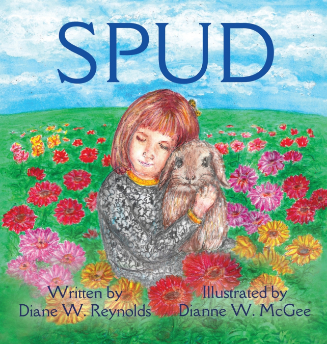 SPUD