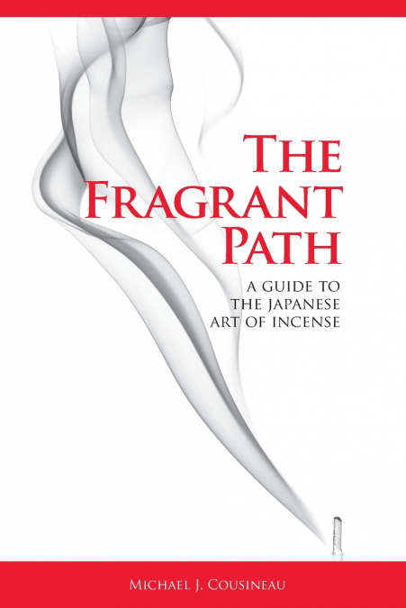 The Fragrant Path