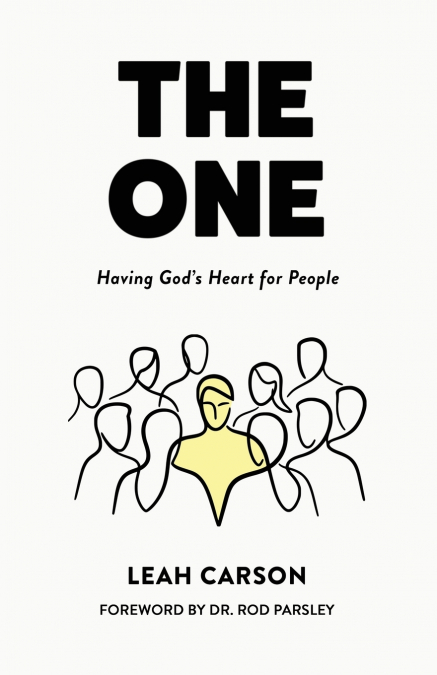 THE ONE