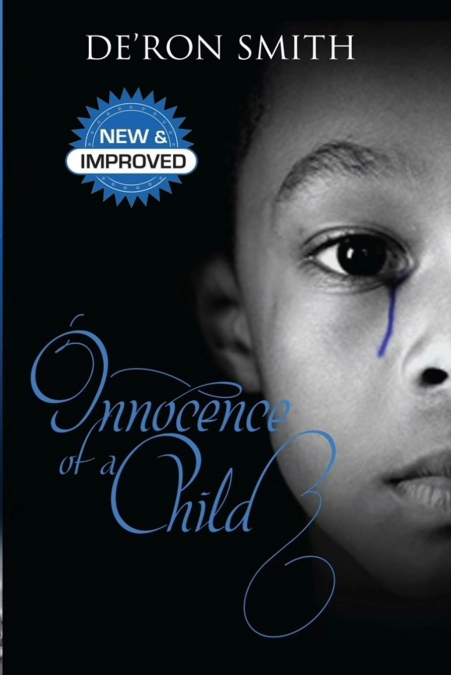 Innocence Of A Child