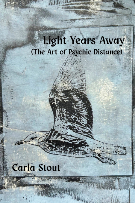 Light-Years Away