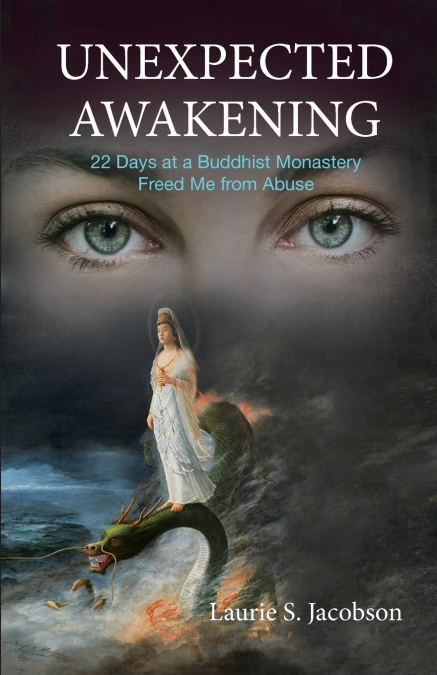 Unexpected Awakening