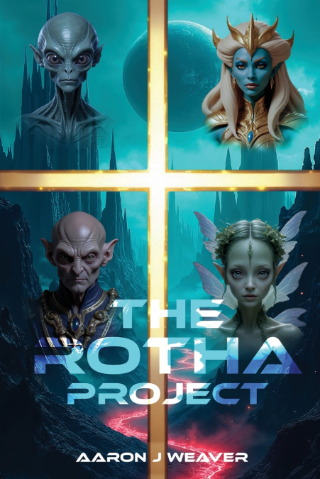 The Anunnaki Project