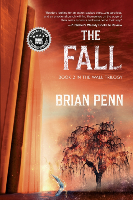 The Fall