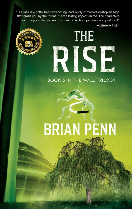 The Rise