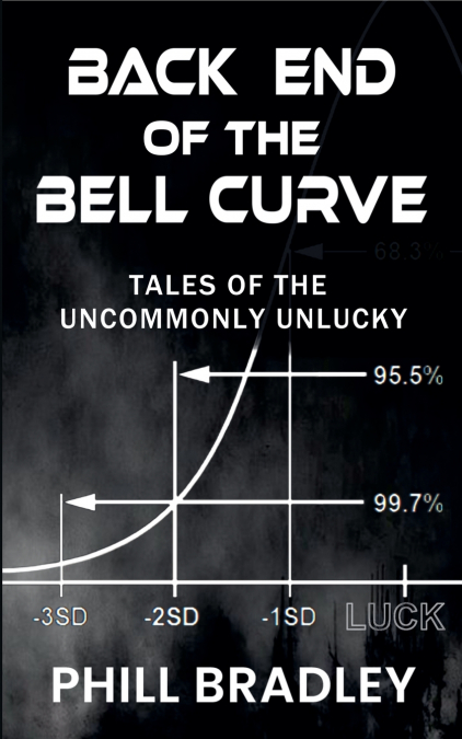 Back End of the Bell Curve