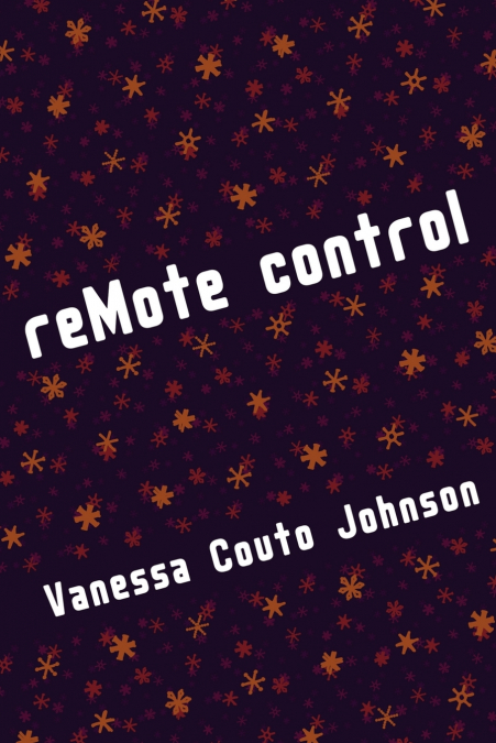 reMote control