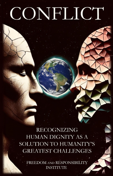 Conflict