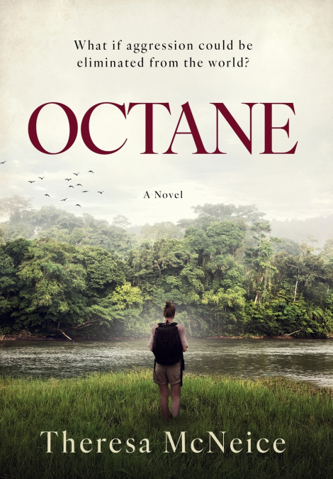 Octane