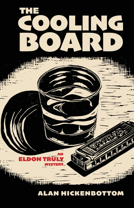 The Cooling Board