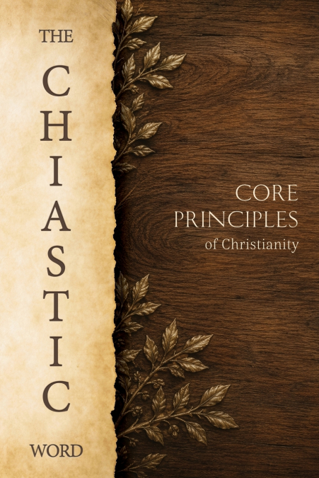 The Chiastic Word