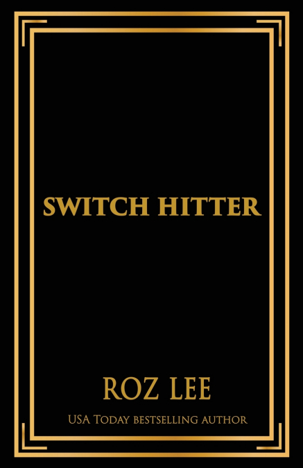 Switch Hitter