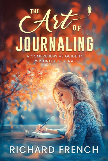 The Art of Journaling