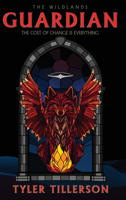 Guardian