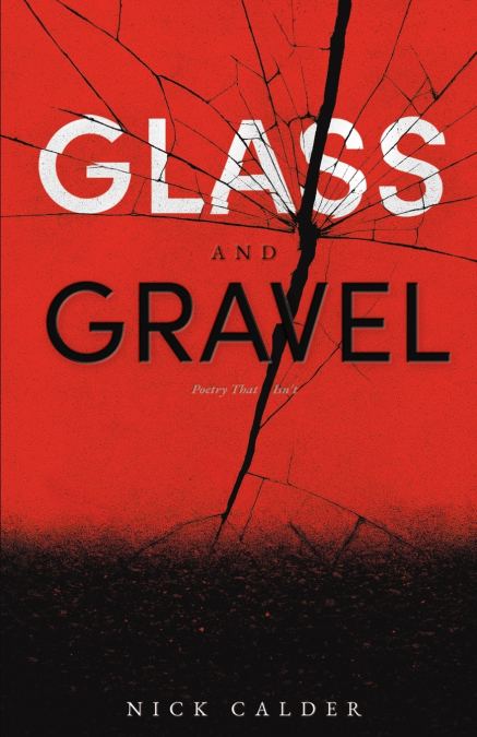 Glass and Gravel