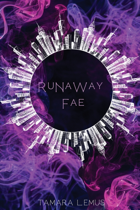 Runaway Fae