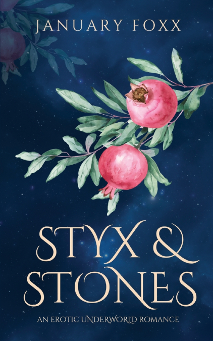 Styx & Stones
