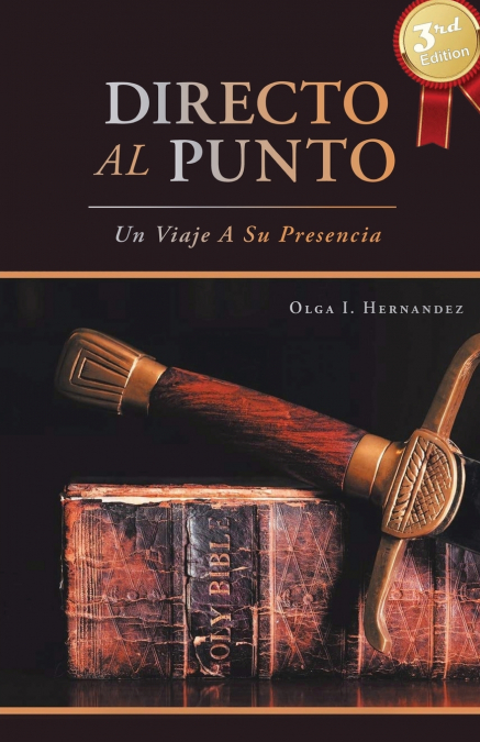 Directo Al Punto