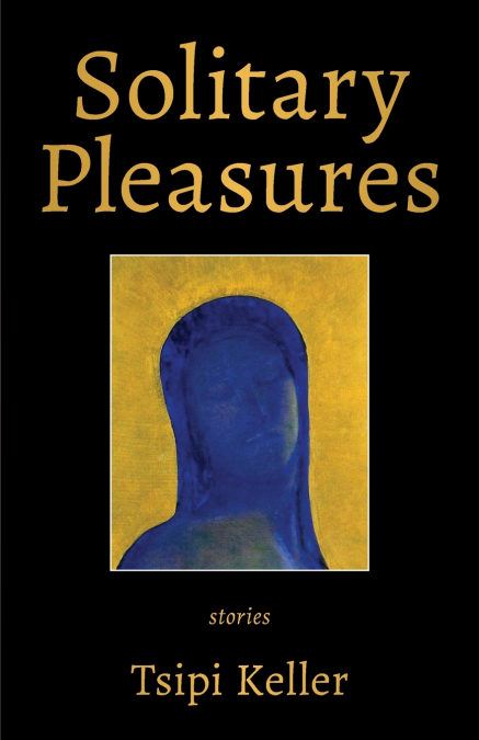 Solitary Pleasures