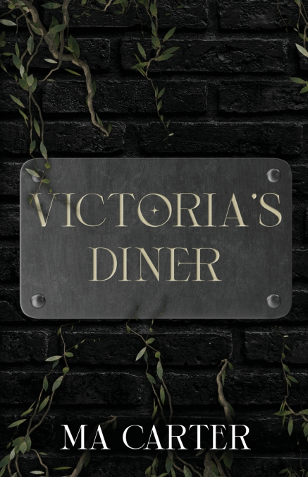 Victoria’s Diner