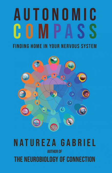 Autonomic Compass