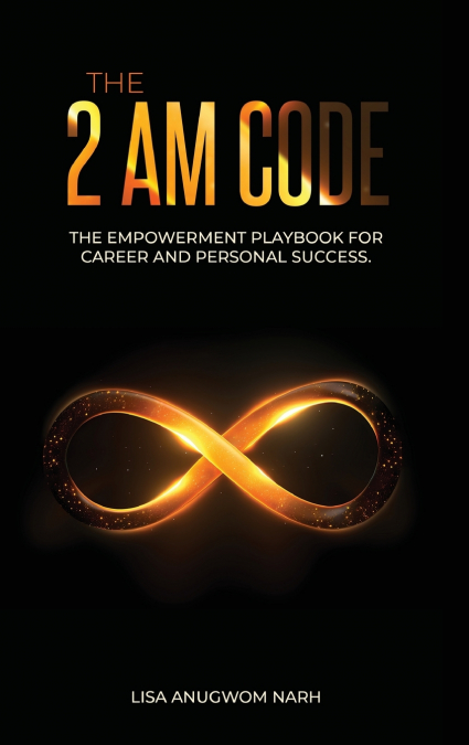 The 2 AM Code