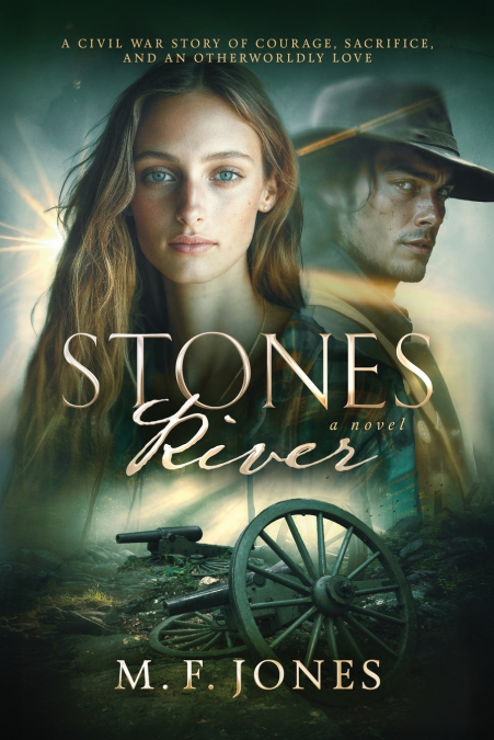 STONES RIVER