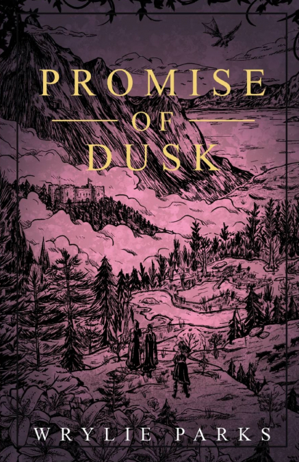 Promise of Dusk