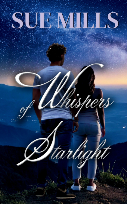 Whispers of Starlight