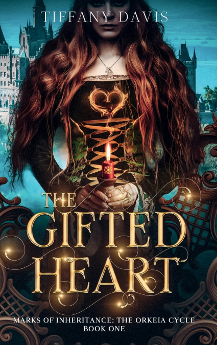 The Gifted Heart
