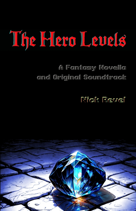The Hero Levels