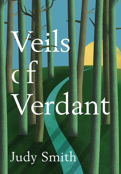 Veils of Verdant
