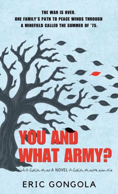 You and What Army?